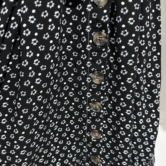 Free People Dress - Picture 5 of 11